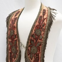 Lhm 2019.014.040 (2) Edited